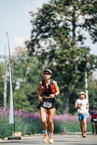 BIB: 
                            <button type="button" onclick="openModal(25924649)" class="btn btn-primary btn-sm float-right btn-popup" data-toggle="modal" data-target=".modal-high-quality">
                        <i class="fas fa-shopping-cart"></i> Add to Cart
                    </button>
                                            <button type="button" onclick="isThisMe(25924649, true)" class="btn btn-success btn-sm float-right btn-popup btn-isme hidden" data-toggle="tooltip" data-placement="bottom" title="นี่คือรูปของคุณใช่ไหม คลิกที่นี่เพื่อเอาเข้าอัลบั้ม">
                        <i class="fas fa-plus"></i> Add to album
                    </button>
                    <button type="button" onclick="isThisMe(25924649, false)" class="btn btn-warning btn-sm float-right btn-popup btn-isnotme hidden">
                        <i class="fas fa-ban"></i> Remove from album
                    </button>